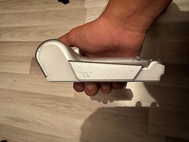Yeni nəsil, onlayn kassalar: Yeni Nəsil Kassa POS Terminal – PAX A910 - Model: PAX A910 (etiketdə — 5