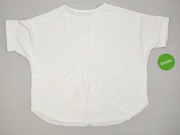 koko moda: Kiki, Bluzka damska, rozmiar One size — 3