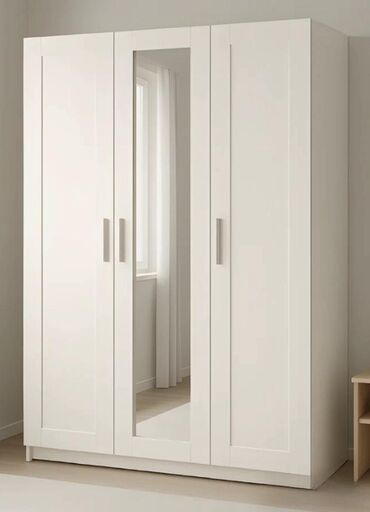 Шкафы для одежды: Куплю б/у мебель! Кухонные гарнитуры,шкафы,старые — 1