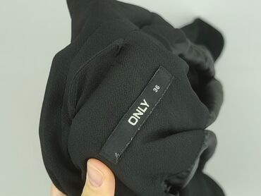 Marynarki: ONLY, Marynarka damska, rozmiar S — 6