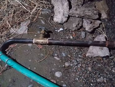 Сварка: Сварка | Ворота, Решетки на окна, Навесы Доставка, Гарантия, Бесплатная смета — 7