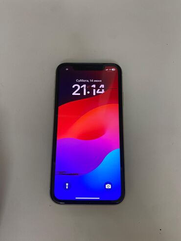 ddr3 8 гб: IPhone 11, Б/у, 128 ГБ, Белый, Чехол, 100 %