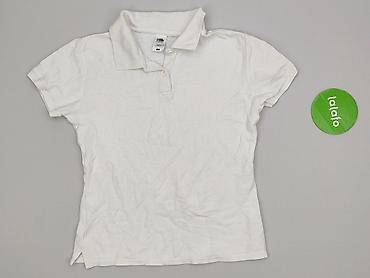 keya koszulki: Fruit Of The Loom, Damska koszulka polo, rozmiar S — 2