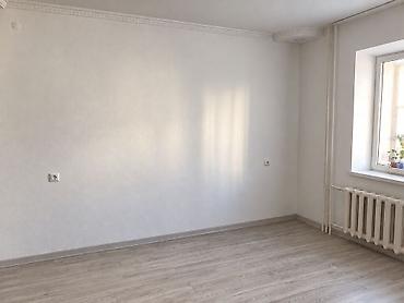 квартира чуйский: 2 комнаты, 81 м², Цум Индивидуалка, 2 этаж, Косметический ремонт — 4