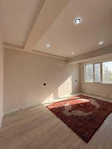 Продажа квартир: 1 комната, 31 м², Индивидуалка, 2 этаж, Свежий ремонт — 5