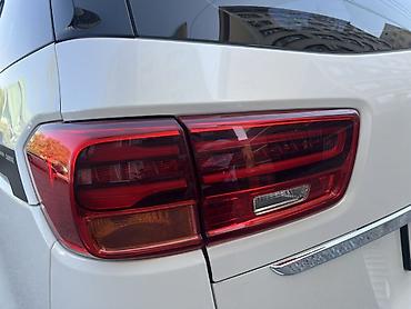 генератор киа: Kia Carnival: 2020 г., 2.2 л, Автомат, Дизель, Минивэн — 8