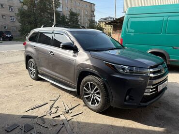 тойота пассо купить: Toyota Highlander: 2018 г., 3.5 л, Автомат, Гибрид, Кроссовер