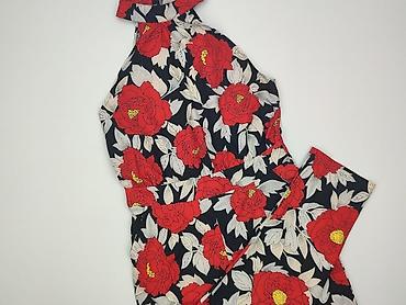 sandro vinted: Kombinezon damski, rozmiar L — 1