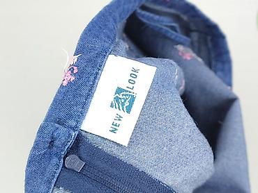 spódnice basic selfieroom: New Look, Spódnica damska, rozmiar XL — 4