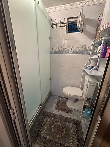 Продажа коттеджей и домов: Продаётся дом в селе Тюп. - Кирпичный дом с двускатной крышей и — 6