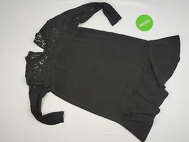hello kitty zara: Zara, Sukienka damska, rozmiar XS — 2