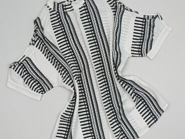 PULZ, Women's blouse, size M