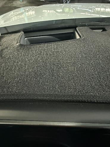 Hyundai: Hyundai Palisade: 2020 г., 2.2 л, Дизель — 8