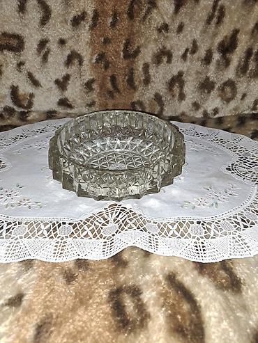 Посуда: Продаю много разного!!Посуда,Вазы хрусталь,сервизы и многое другое — 11