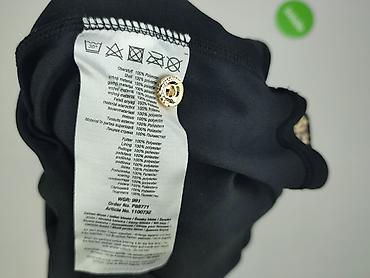mango adela: Janina, Bluzka damska, rozmiar 4XL — 6