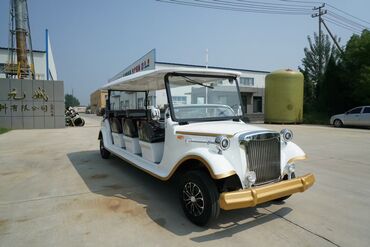 5d полики бишкек: Автобус, 15ке чейин орун