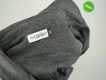 katana levis: True Spirit, Marynarka damska, rozmiar XL — 5