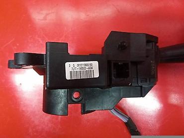 Другие детали рулевой части: Переключатель подрулевой LINCOLN (б/у) ОРИГИНАЛЬНАЯ КОНТРАКТНАЯ — 5