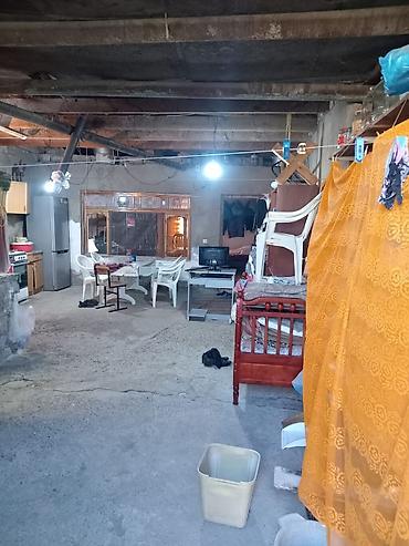 torpaa: Zığ qəs. 1 otaqlı, 86 kv. m, Kredit yoxdur, Təmirsiz — 4