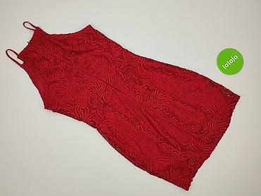 true decadence: Missguided, Sukienka damska, rozmiar S — 3