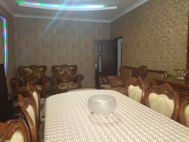 Yeni tikili: 2 otaqlı, Yeni tikili, m. 20 Yanvar, 71 kv. m — 8