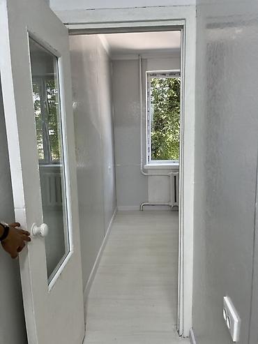 2 8: 3 комнаты, 70 м², Вефа ТЦ 104 серия, 2 этаж, Свежий ремонт — 5