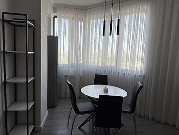 Детские площадки: Детская площадка Для улицы — 10