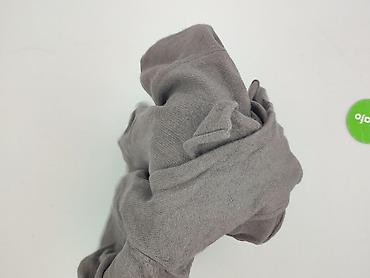 merino wool: Marie Lund, Kardigan damski, rozmiar S — 6