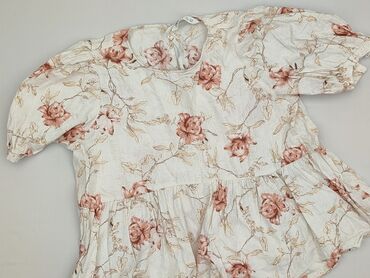 Жіноча блуза, Zara, розмір L