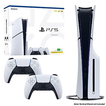 game console: Куплю любые игровые приставки - Sony PS- 3, 4, 5 — 1