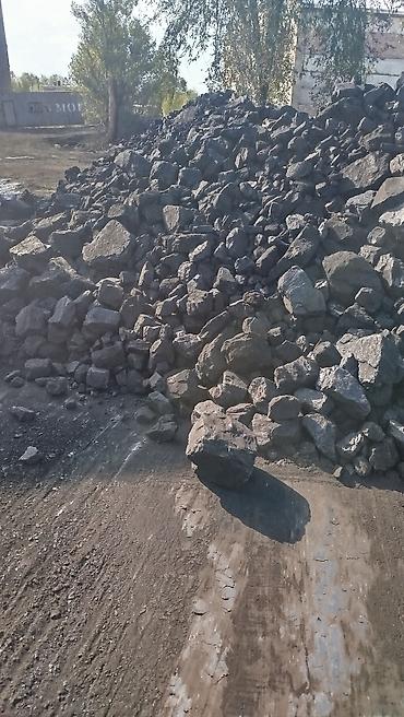 толка оптом: Платная доставка, Оптом, Фракция: Крупный (К), В тоннах — 3