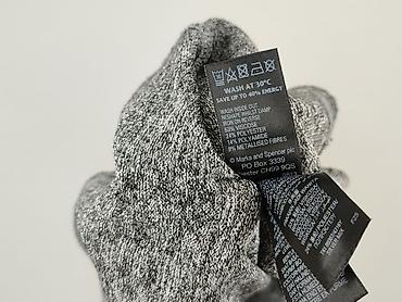 lyle and scott: M&S Collection, Bluzka damska, rozmiar L — 6