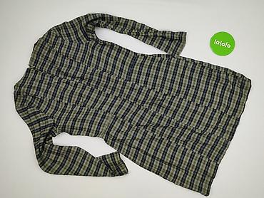 cena garnituru: H&M, Sukienka damska, rozmiar L — 3