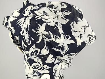spódnice mini plus size: Spódnica damska, rozmiar S — 4