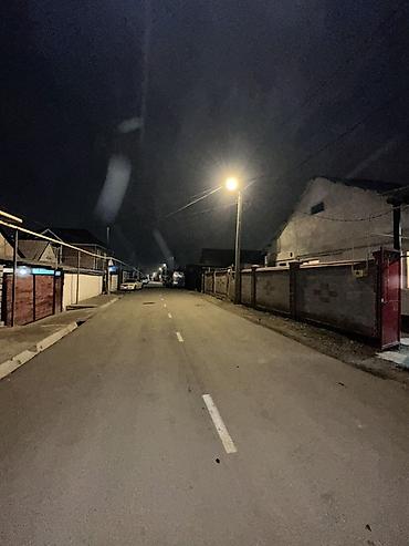 Продажа коттеджей и домов: Предлагается к продаже частный дом с функциональной планировкой — 17