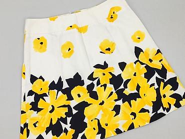 spódnice trapezowe plus size: Spódnica damska, rozmiar M — 1
