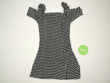 orsay rozmiary: River Island Petite, Sukienka damska, rozmiar XS — 4