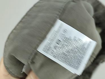 hm cargo pants: H&M, Spodnie cargo damskie, rozmiar S — 6