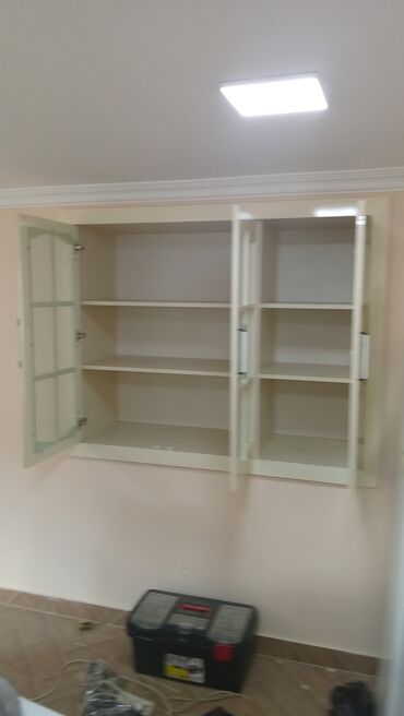 бу кровать купить: Her cür mətbəxt yataq dəhliz mebellerinin hazırlanması və