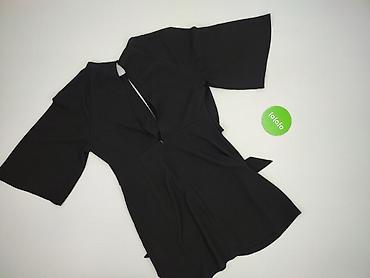 phase eight bluzki: Topshop, Sukienka damska, rozmiar M — 3