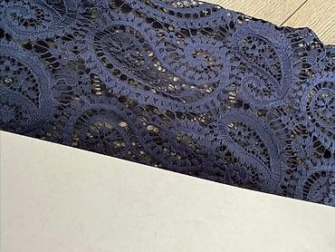 Брючные костюмы: Брючный костюм, Зауженные, Топ — 11