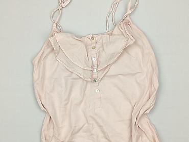 Women: H&M, Women`s top, size S at lalafo.pl — 1 Women: H&M, Women`s top, size S — 1