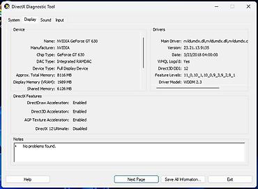 komputer setup: Masaüstü kompüter seti - Prosessor: Intel Core i7‑3770, 3.40 GHz (8 — 4