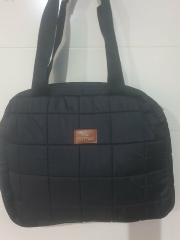 Tepisi i prostirke: Tepih Staza — 14