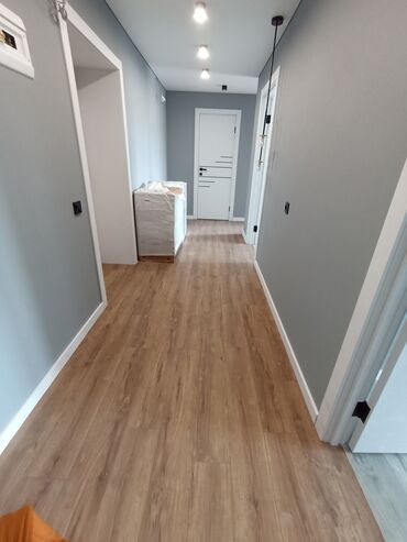 Ремонт под ключ: Ремонт под ключ | Офисы, Квартиры, Балконы Больше 6 лет опыта — 22