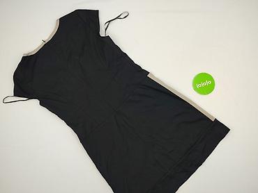 lubawa mon: Gerry Weber, Sukienka damska, rozmiar S — 3