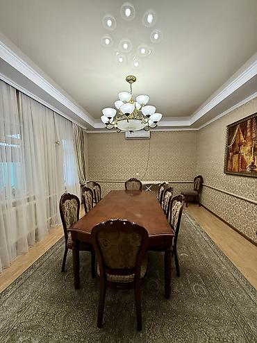 Продажа коттеджей и домов: Дом, участок, продажа Продаётся добротный дом с участком - 7,5 соток — 8