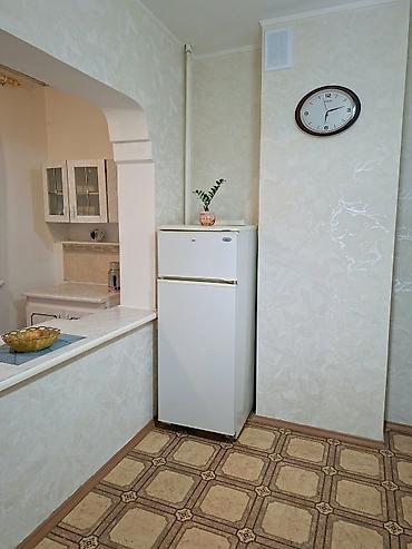 1: 1 комната, Собственник, Без животных, от 1 года, С мебелью полностью — 8
