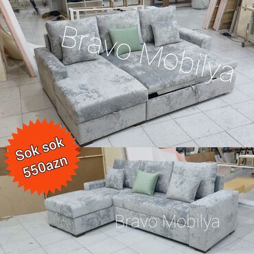 Divanlar: Künc divan, Yeni, Açılan, Bazalı, Ödənişli çatdırılma -da lalafo.az — 10 Divanlar: Künc divan, Yeni, Açılan, Bazalı, Ödənişli çatdırılma — 10