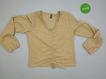 top perkins: Pieces, Bluzka damska, rozmiar XL — 2